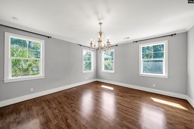 425 Crockett Road, Columbia, SC 29212