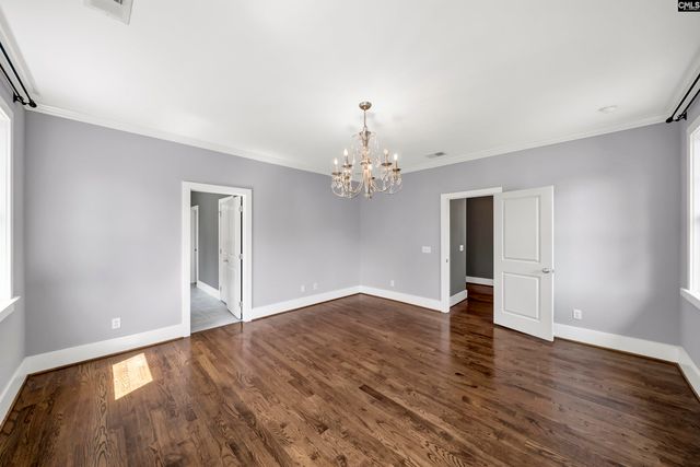 425 Crockett Road, Columbia, SC 29212