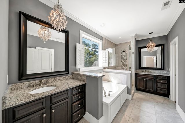 425 Crockett Road, Columbia, SC 29212