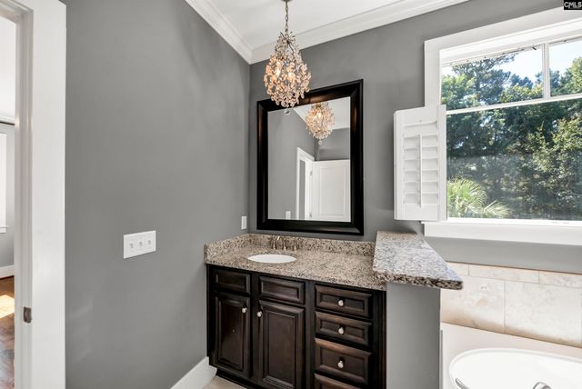 425 Crockett Road, Columbia, SC 29212