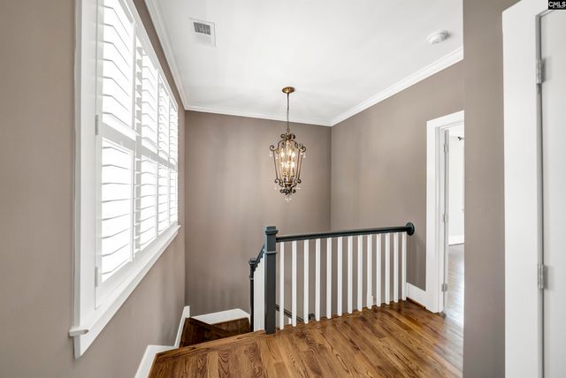 425 Crockett Road, Columbia, SC 29212