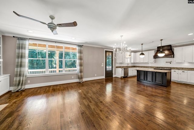 425 Crockett Road, Columbia, SC 29212