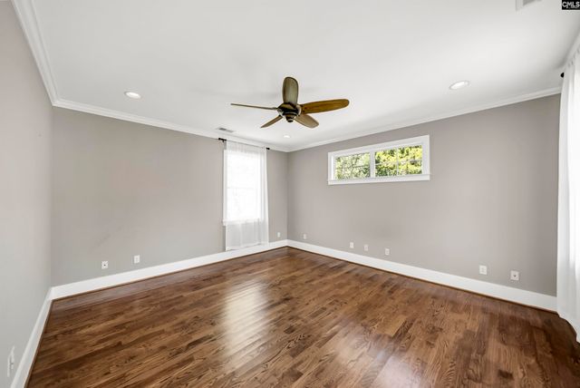 425 Crockett Road, Columbia, SC 29212