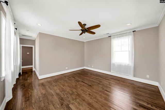 425 Crockett Road, Columbia, SC 29212