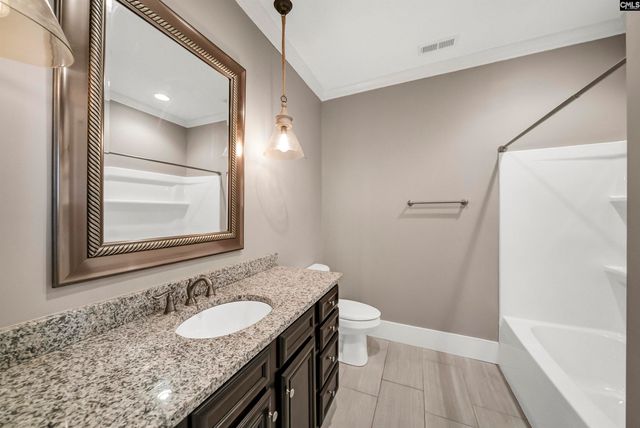 425 Crockett Road, Columbia, SC 29212