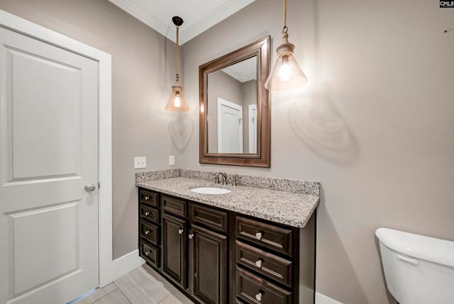 425 Crockett Road, Columbia, SC 29212