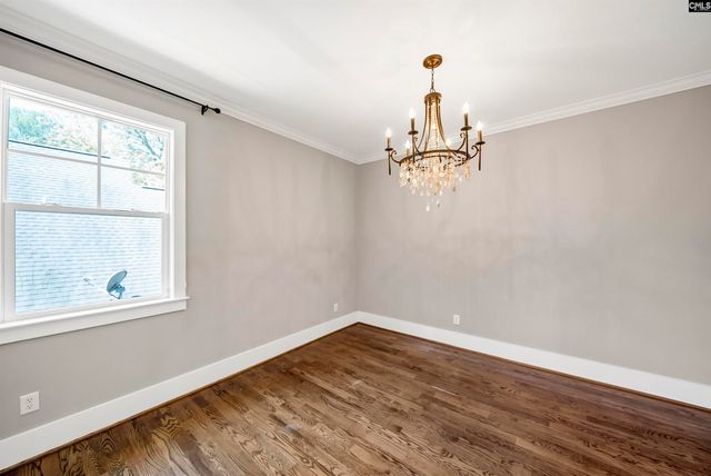 425 Crockett Road, Columbia, SC 29212