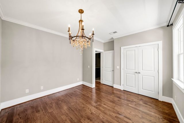 425 Crockett Road, Columbia, SC 29212