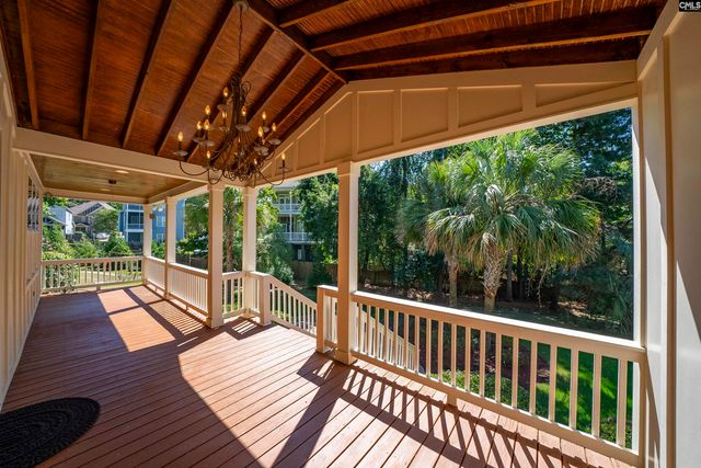 425 Crockett Road, Columbia, SC 29212