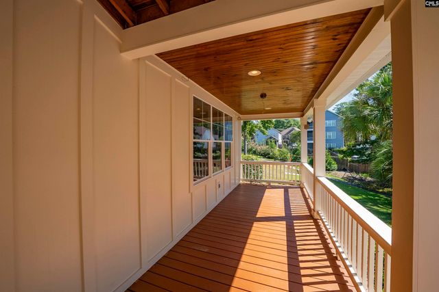 425 Crockett Road, Columbia, SC 29212