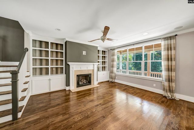 425 Crockett Road, Columbia, SC 29212