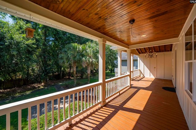 425 Crockett Road, Columbia, SC 29212