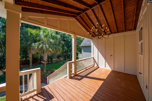425 Crockett Road, Columbia, SC 29212