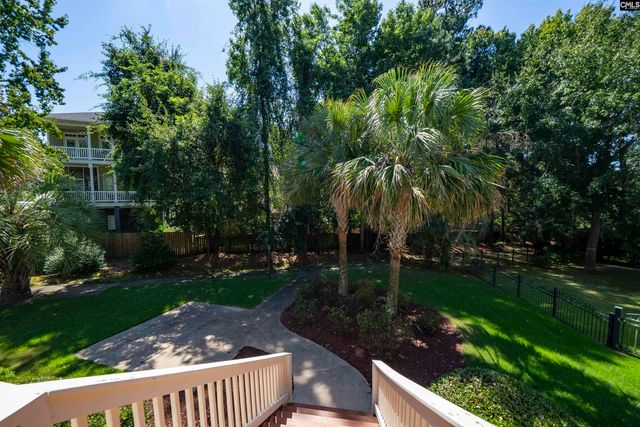 425 Crockett Road, Columbia, SC 29212