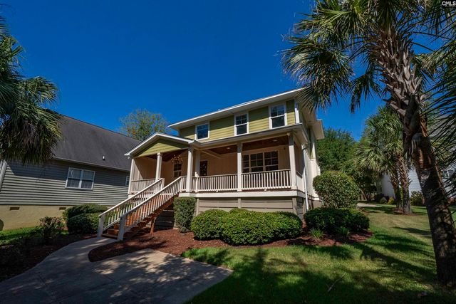 425 Crockett Road, Columbia, SC 29212