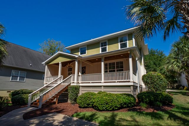 425 Crockett Road, Columbia, SC 29212