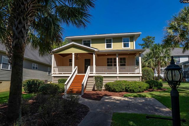 425 Crockett Road, Columbia, SC 29212