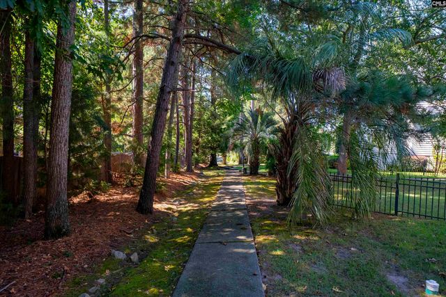 425 Crockett Road, Columbia, SC 29212