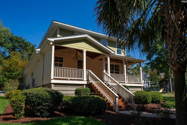 425 Crockett Road, Columbia, SC 29212