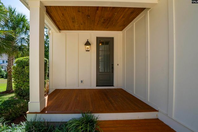 425 Crockett Road, Columbia, SC 29212