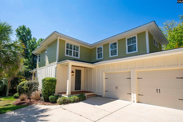 425 Crockett Road, Columbia, SC 29212