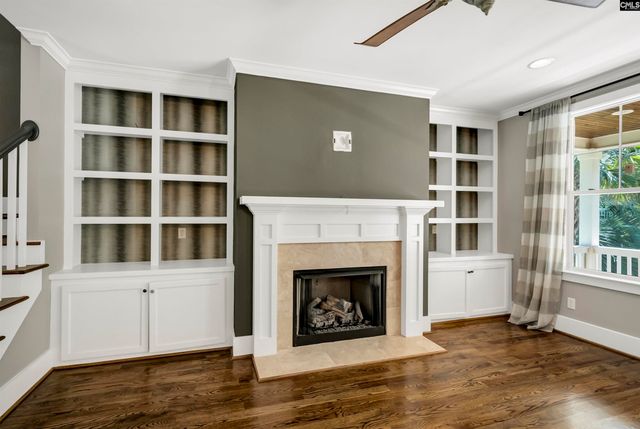 425 Crockett Road, Columbia, SC 29212