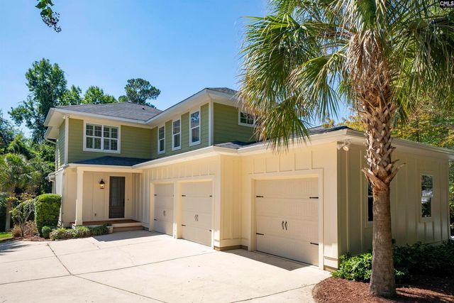 425 Crockett Road, Columbia, SC 29212