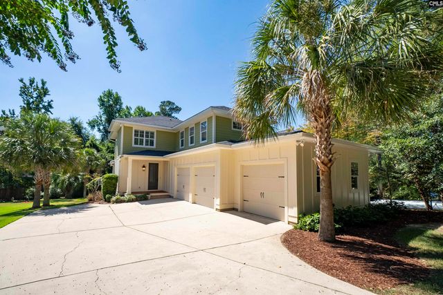 425 Crockett Road, Columbia, SC 29212