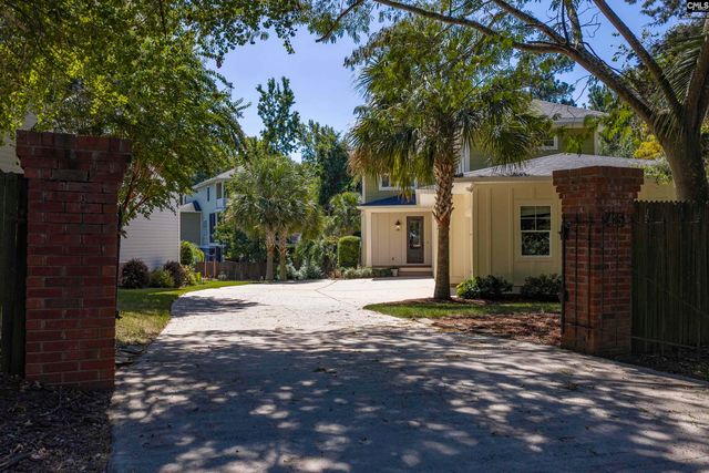 425 Crockett Road, Columbia, SC 29212