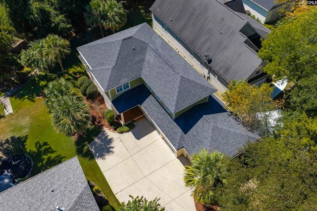 425 Crockett Road, Columbia, SC 29212