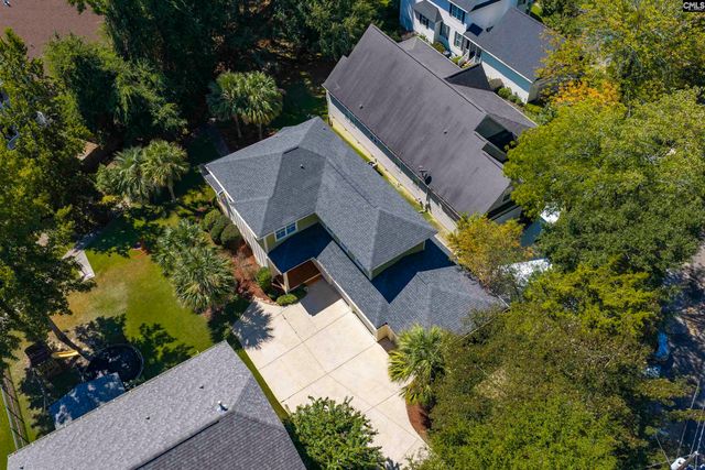 425 Crockett Road, Columbia, SC 29212