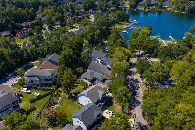 425 Crockett Road, Columbia, SC 29212