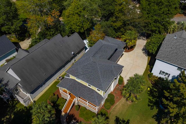 425 Crockett Road, Columbia, SC 29212