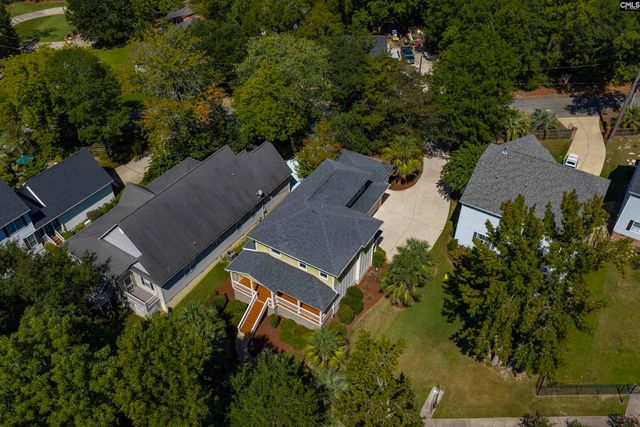 425 Crockett Road, Columbia, SC 29212