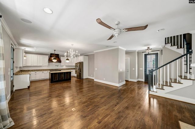 425 Crockett Road, Columbia, SC 29212