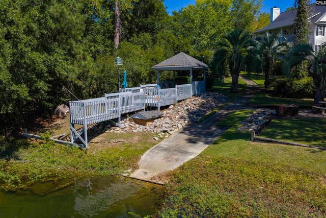 425 Crockett Road, Columbia, SC 29212