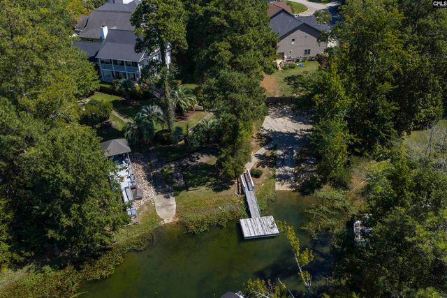 425 Crockett Road, Columbia, SC 29212