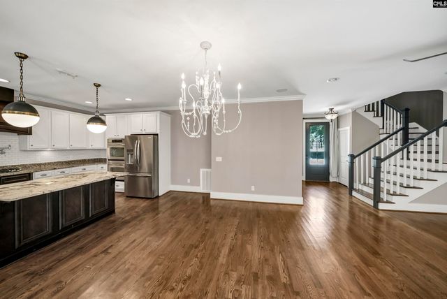 425 Crockett Road, Columbia, SC 29212