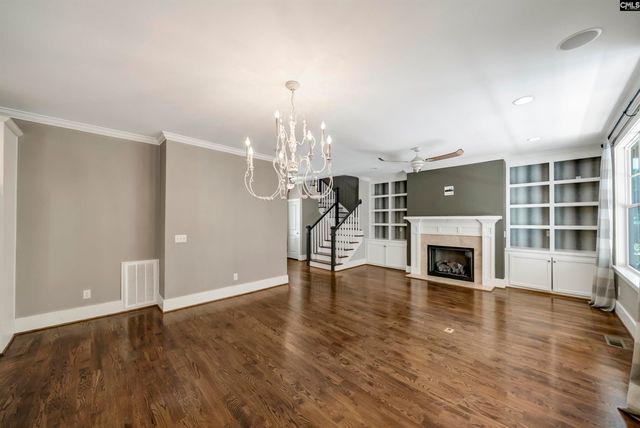 425 Crockett Road, Columbia, SC 29212