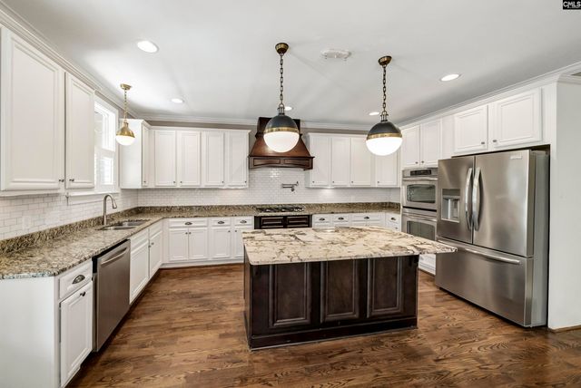 425 Crockett Road, Columbia, SC 29212