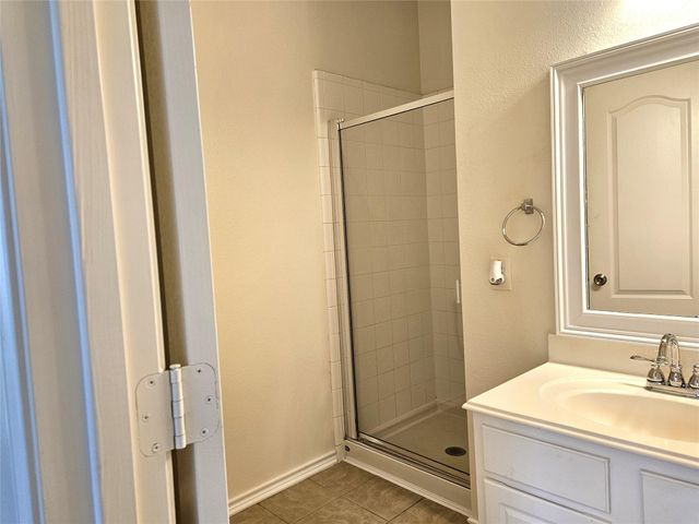 2610 Slider Court, League City, TX 77573