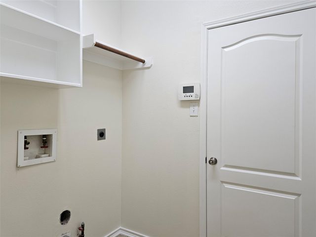 2610 Slider Court, League City, TX 77573
