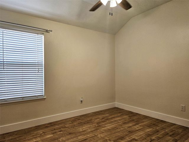 2610 Slider Court, League City, TX 77573