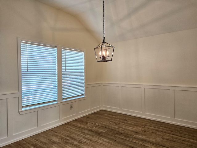 2610 Slider Court, League City, TX 77573