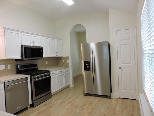 2610 Slider Court, League City, TX 77573