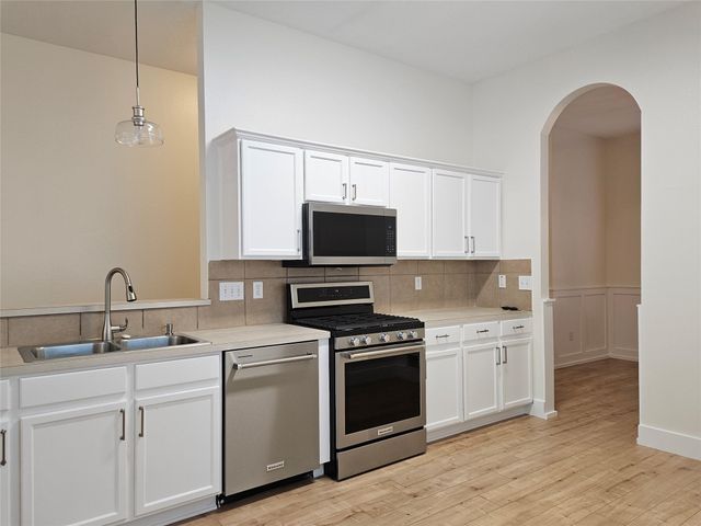 2610 Slider Court, League City, TX 77573