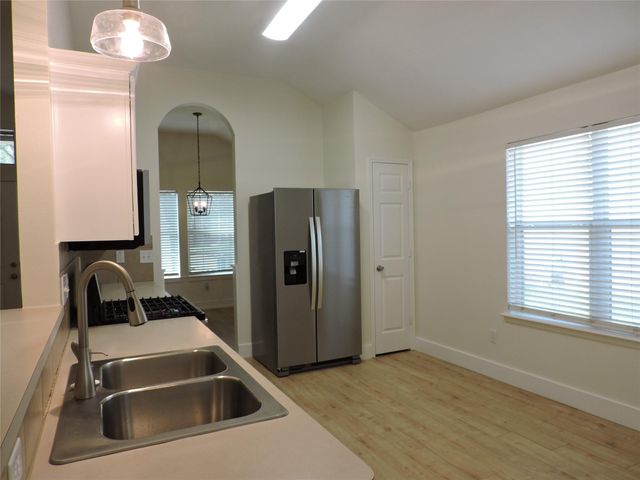 2610 Slider Court, League City, TX 77573