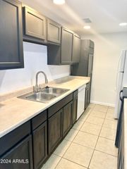 424 W BROWN Road 140, Mesa, AZ 85201