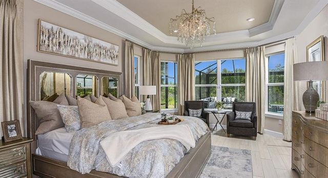 3897 FIGLIOLIA WAY, Wesley Chapel, FL 33543