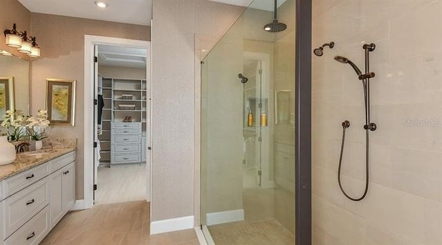 3897 FIGLIOLIA WAY, Wesley Chapel, FL 33543